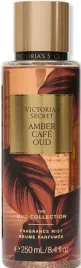 victoria-s-secret-amber-cafe-oud-mgielka-do-ciala-250ml