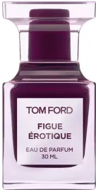 tom-ford-figue-erotique-woda-perfumowana-30ml