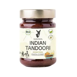 pasta-curry-indian-tandoori-bezglutenowa-bio-190-g-sanchon