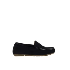 damskie-skorzane-granatowe-mokasyny-mop-60314623101325-890-37