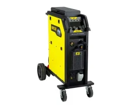 spawarka-inwertorowa-esab-rustler-em-350cw-pro-sp-30-350-a-400-v-14-kva