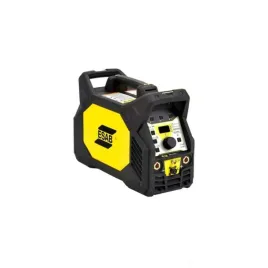 spawarka-tig-esab-renegade-et-300i-dc-hf-400v