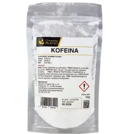 kofeina-w-proszku-50g-chmara-blend