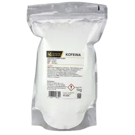 kofeina-w-proszku-1kg-chmara-blend