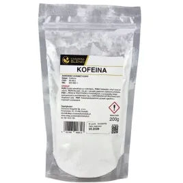 kofeina-w-proszku-200g-chmara-blend