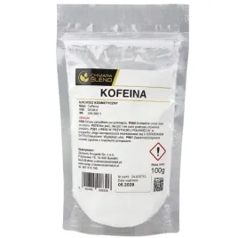kofeina-w-proszku-100g-chmara-blend
