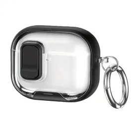 etui-d-pro-tpu-safe-anti-lost-stand-case-bezpieczna-zamykana-obudowa-z-meta