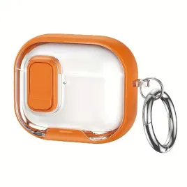 etui-d-pro-tpu-safe-anti-lost-stand-case-bezpieczna-zamykana-obudowa-z-meta