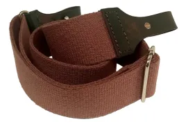 pas-do-broni-mysliwskiej-pasek-parciany-do-torby-i-futeralu-scandi-1240