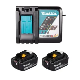 zestaw-zasilajacy-makita-197570-9-ladowarka-dc18rc-2x5ah-18v-bl1850b-karton