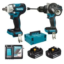 zestaw-makita-dlx2590tj-wkretarka-dhp492-klucz-udar-dtw300-2x5ah-walizka