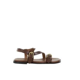 damskie-skorzane-brazowe-sandaly-mop-60318941101100-720-40