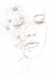 plakat-68x101cm-kwitnaca-imersja