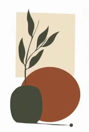 plakat-68x101cm-linie-tanca