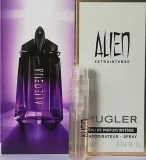 mugler-alien-extraintense-12-ml