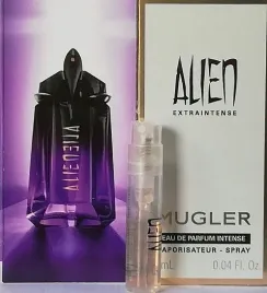 mugler-alien-extraintense-12-ml