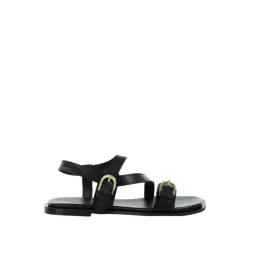 damskie-skorzane-czarne-sandaly-mop-60318941101100-990-39