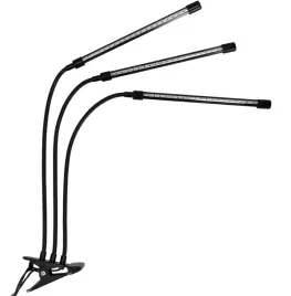 lampa-led-do-uprawy-roslin-3-glowice-z-klipsem-czarna