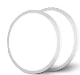 lampa-sufitowa-led-z-pilotem-24w-3000k-6500k-zestaw-2-sztuki