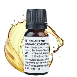 astaksantyna-5percent-silny-przeciwutleniacz-skladnik-receptur-anti-ageing-5ml-c