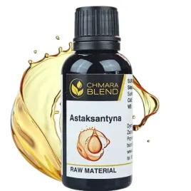 astaksantyna-5percent-silny-przeciwutleniacz-skladnik-receptur-anti-ageing-30ml-c