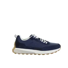 meskie-skorzane-niebieskie-sneakersy-marc-o-polo-601223253502334-841-45