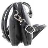 emmy-kod-producenta-787060