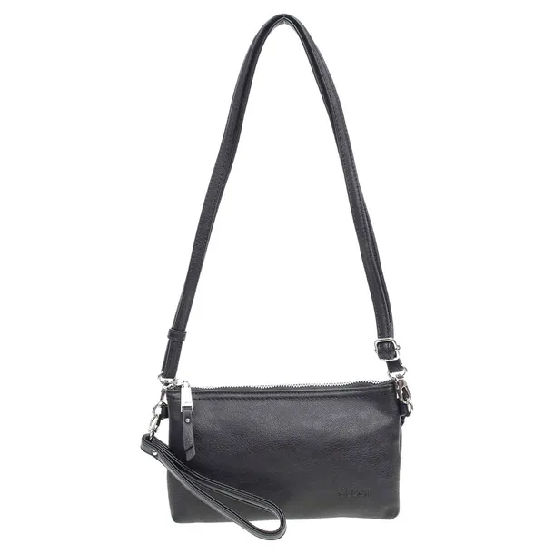 emmy-kod-producenta-787060-marka-gabor