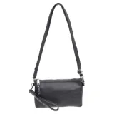 emmy-kod-producenta-787060-marka-gabor