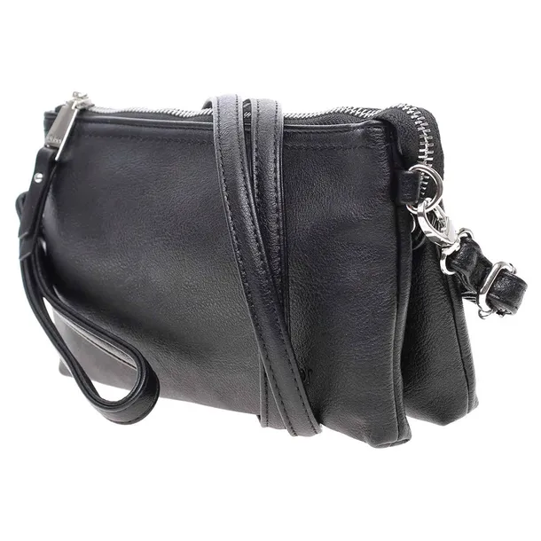 emmy-marka-gabor-kod-producenta-787060