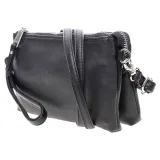 emmy-marka-gabor-kod-producenta-787060