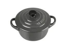 mini-garnek-ceramiczny-le-creuset-naczynie-z-pokrywka-10-cm-szary