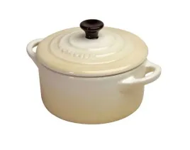 mini-garnek-ceramiczny-le-creuset-naczynie-z-pokrywka-10-cm-bezowy