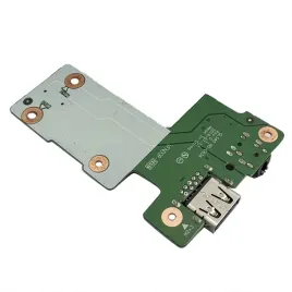 plytka-modul-usb-dla-lenovo-thinkpad-l15-20u3-20u4-20u7-20u8