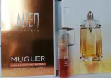 mugler-alien-goddess-intense-12-ml