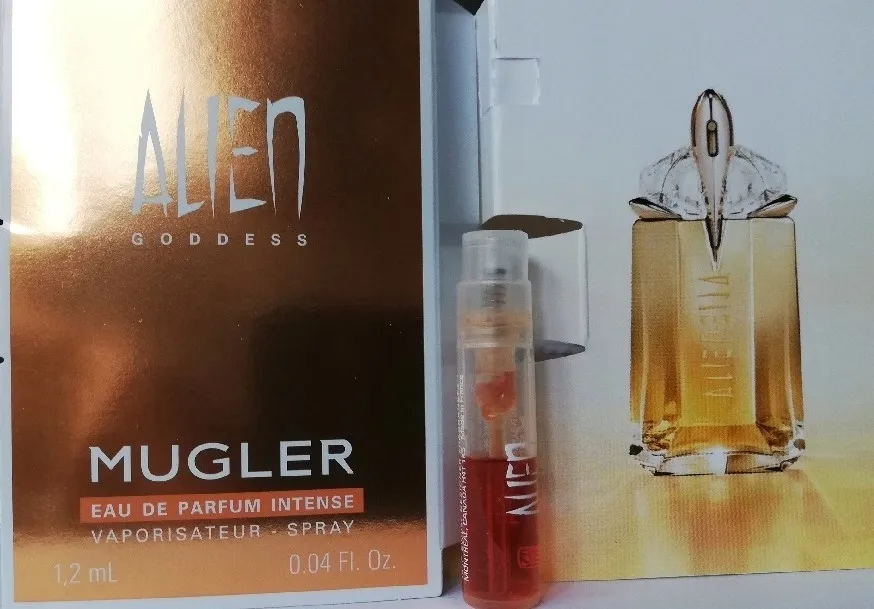 Grafika w opisie produktu