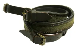 pas-do-broni-mysliwskiej-pasek-do-dubeltowki-i-sztucera-scandi-1149