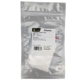 ektoina-5g-nowoczesny-skladnik-nawilzajacy-diy-kosmetyki-chmara-blend