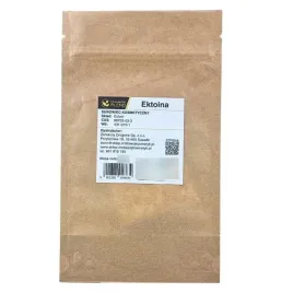 ektoina-10g-nowoczesny-skladnik-nawilzajacy-diy-kosmetyki-chmara-blend
