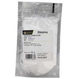 ektoina-30g-nowoczesny-skladnik-nawilzajacy-diy-kosmetyki-chmara-blend