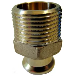 nypel-przejsciowy-zlaczka-18x1-2-p-x-gz-cu-miedz-do-wody-sanha