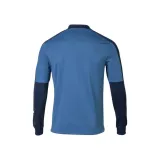 eco-championship-marka-joma