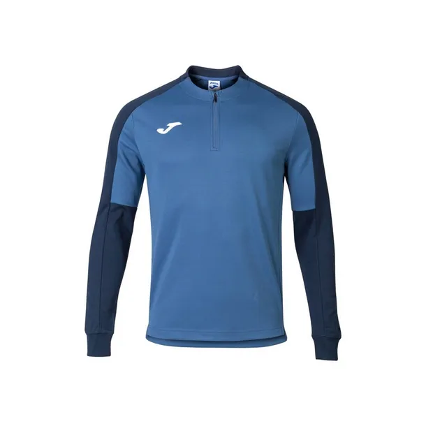 eco-championship-marka-joma-rozmiar-l