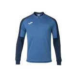 eco-championship-marka-joma-rozmiar-l