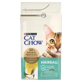 cat-chow-hairball-kurczak-1-5kg-sucha-karma-dla-kota