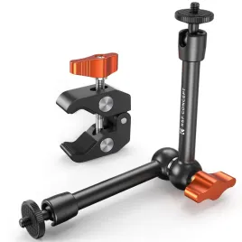ramie-montazowe-uchwyt-magic-arm-super-clamp-zacisk-krab-1-4-3-8-15-55mm