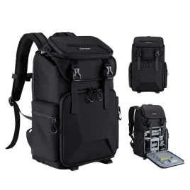 plecak-fotograficzny-foto-z-twarda-obudowa-hard-25l-roll-top-laptop-16-kandf