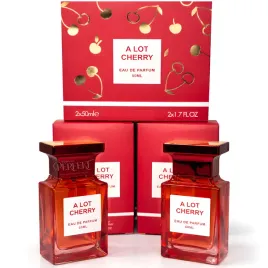 lot-of-cherry-perfumy-unisex-2x50ml