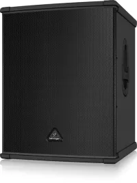behringer-b1800xp-aktywny-subwoofer-18-3000w-eurolive