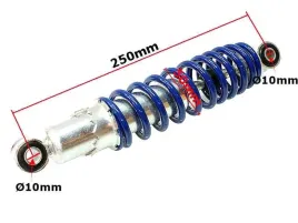 amortyzator-przedni-do-atv-110-125-niebieski-nowy-hb
